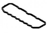 Прокладки, сальники, манжеты