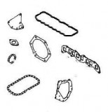 Ремкомплекты