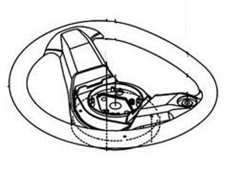 Система управления