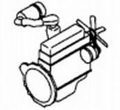 Электродвигатель