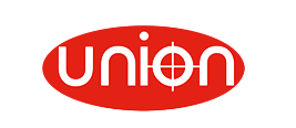 Union