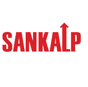Sankalp
