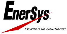 Enersys