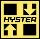 Hyster