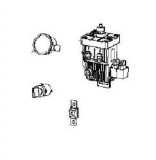 Электроника и электрооборудование