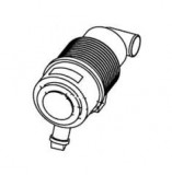 Фильтр воздушный