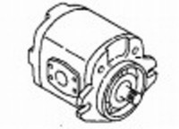 Гидравлическая система