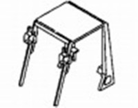 Осветительные приборы