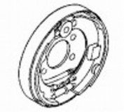 Тормозная система