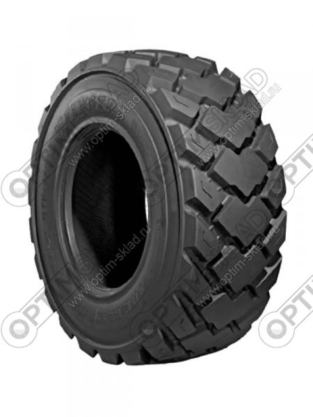 Шина пневмо MRL ML2 482 L-5 TL