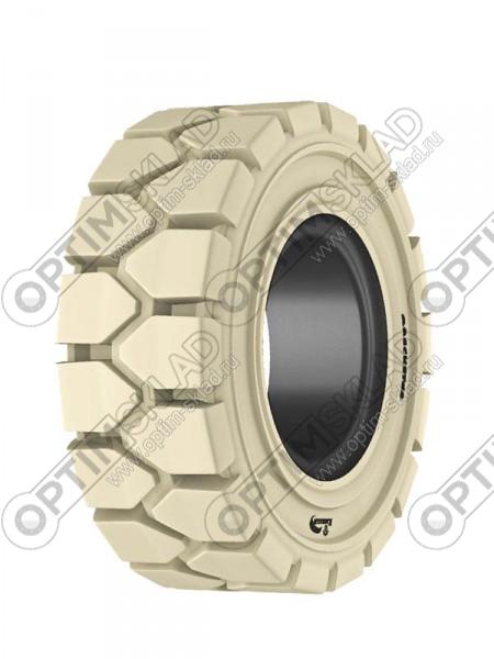 Шина цельнолитая SUPER STAR