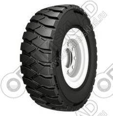 Шинокомплект GALAXY YARDMASTER