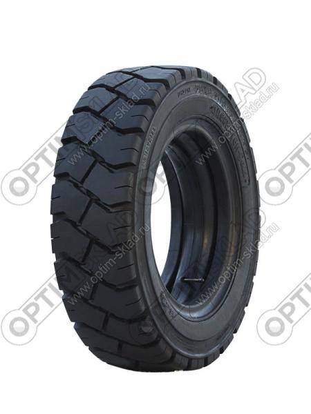 Шинокомплект GRECKSTER GOLD