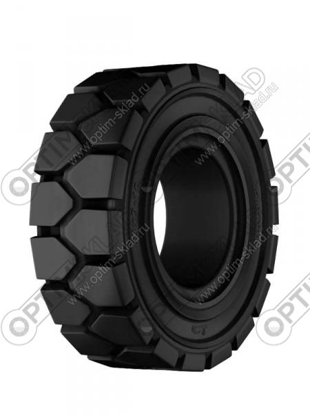 Шина цельнолитая GRECKSTER