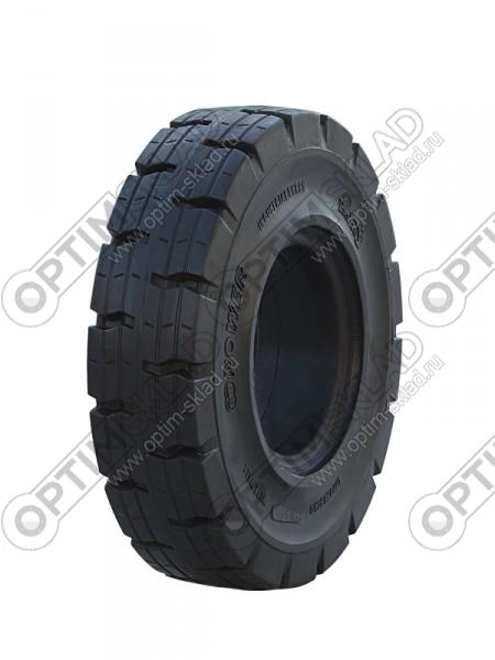 Шина цельнолитая EMPOWER