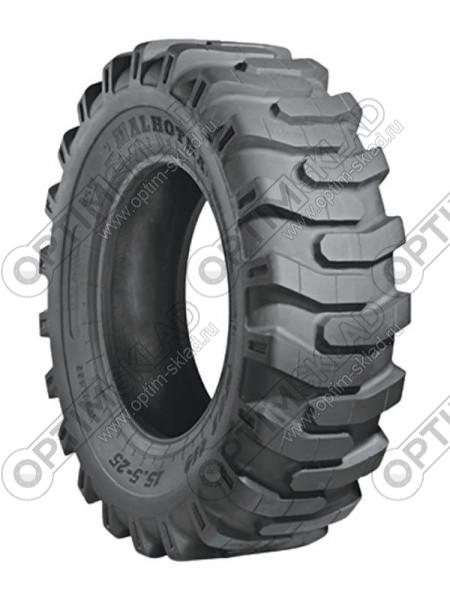 Шина пневмо MRL MG2 419 TL