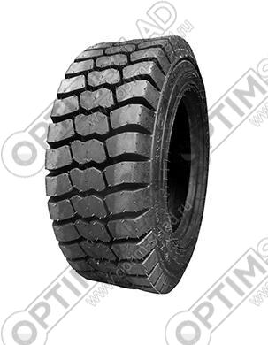 Шина бескамерная GALAXY TRACK STAR ND