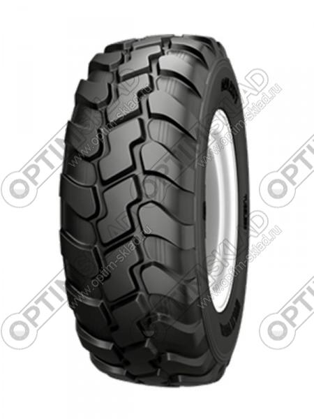 Шина пневмо GALAXY MULTI TOUGH R-4 TL