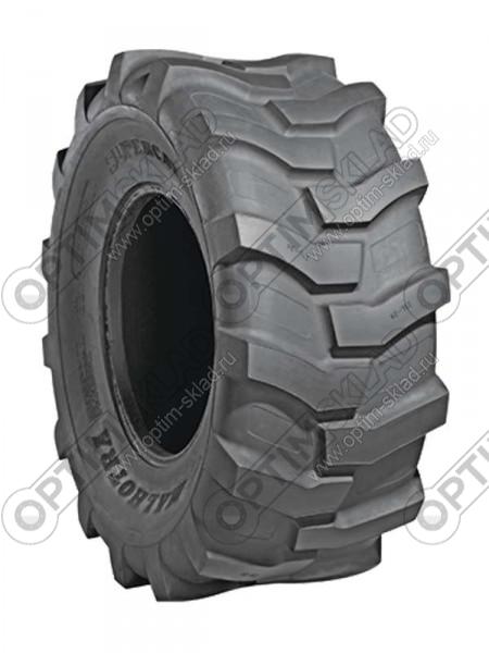 Шина бескамерная MRL MTU428