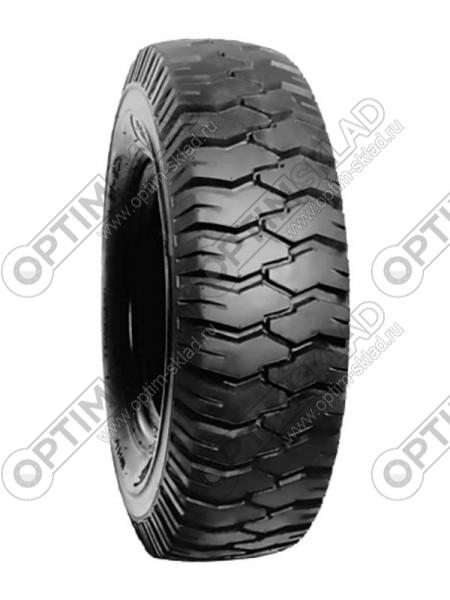 Шинокомплект MRL MFL437