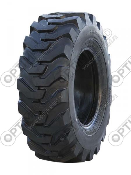 Шинокомплект YOUNG G2/L2