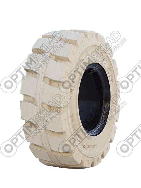 Шина цельнолитая GRECKSTER GOLD