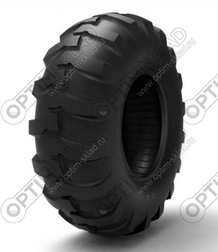 Шина пневмо ADVANCE R-4 TL