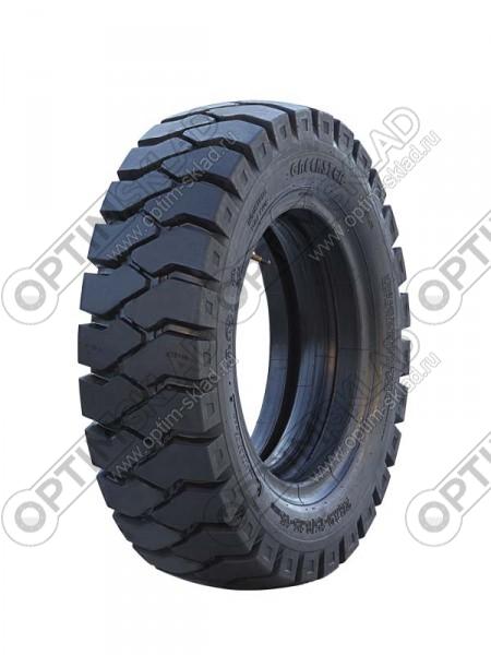 Шинокомплект GRECKSTER