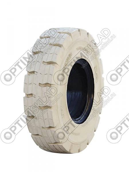 Шина цельнолитая EMPOWER