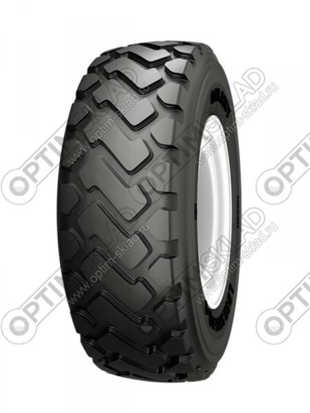 Шина пневмо GALAXY LDSR 300 TL